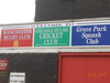 thumb_20130517_000030.JPG